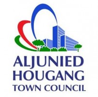 AHTC Logo